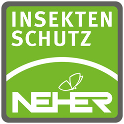 logo-neher-insektenschutz